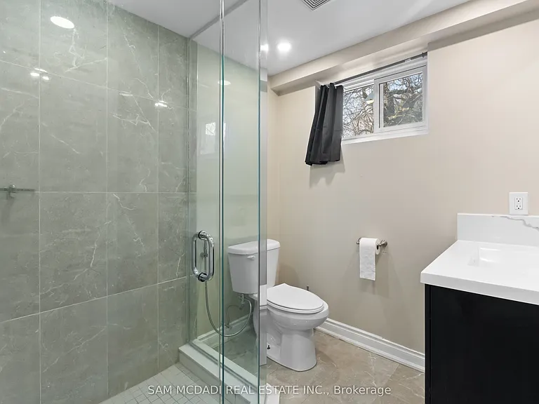 1821 Christopher Rd — Photo 9