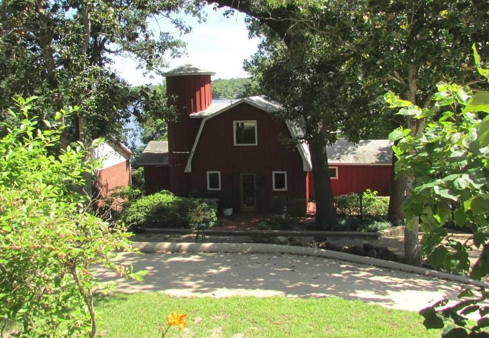 367 Callender Lake Dr, Murchison, TX 75778 Zillow