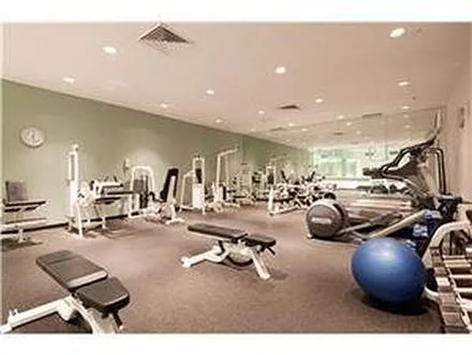 Rented by Douglas Elliman | media 7