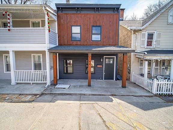 2nd image of 2744 W Main Street