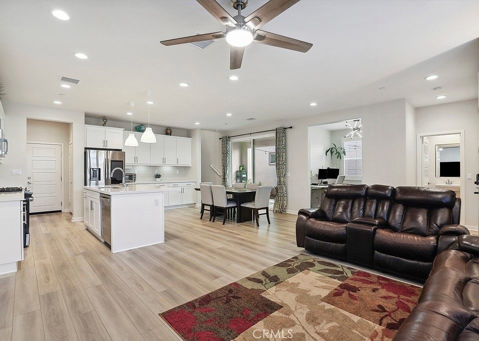 1st image of 13878 Gazania Ln