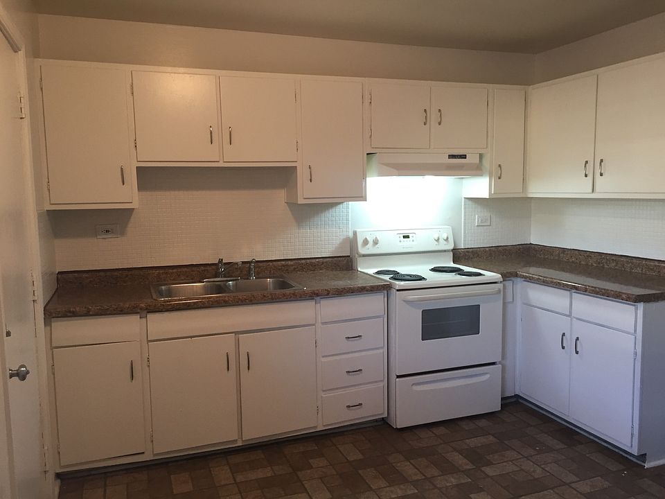 1st image of 2111 N Elmwood Ave APT 4B
