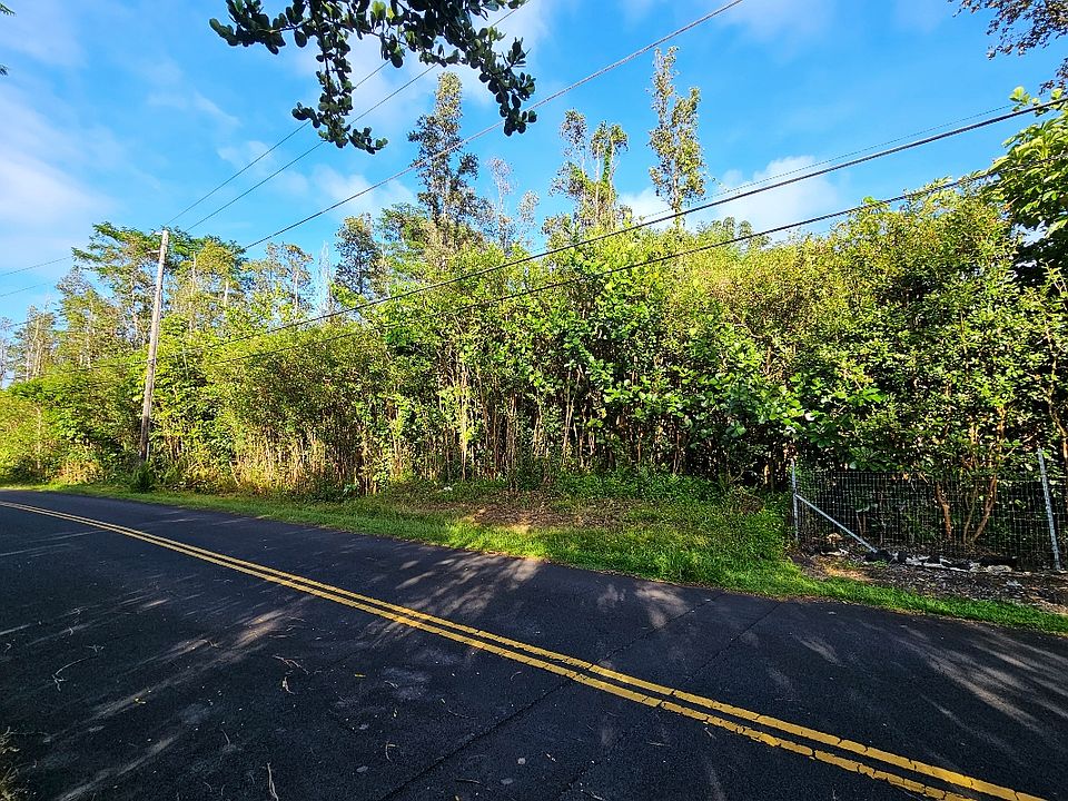 2nd image of Puni Mauka Loop N Lot 476
