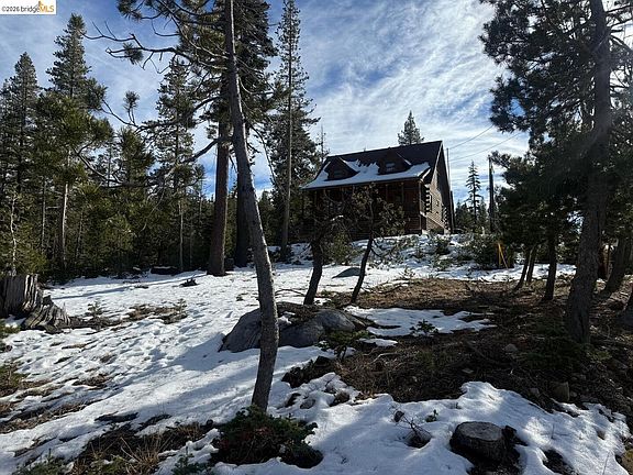 3rd image of 7790 Soda Springs Rd