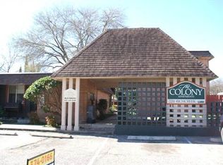 2211 Richcreek Rd, Austin, TX 78757