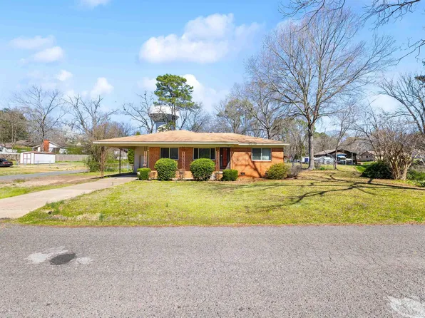 (undisclosed Address), Malvern, AR 72104