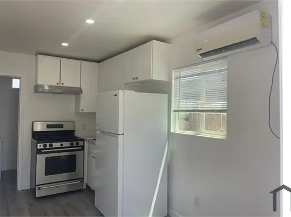 44451 Sun Gold St #D, Indio, CA 92201