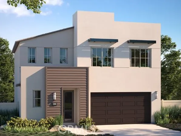 3682 S Nexa Paseo, Ontario, CA 91761