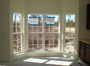 101 Silverbell Ln, Lexington, SC 29073