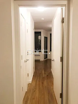 Rented by Point NYC | media 24