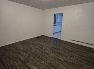 76 Hirschbeck St, Buffalo, NY 14212