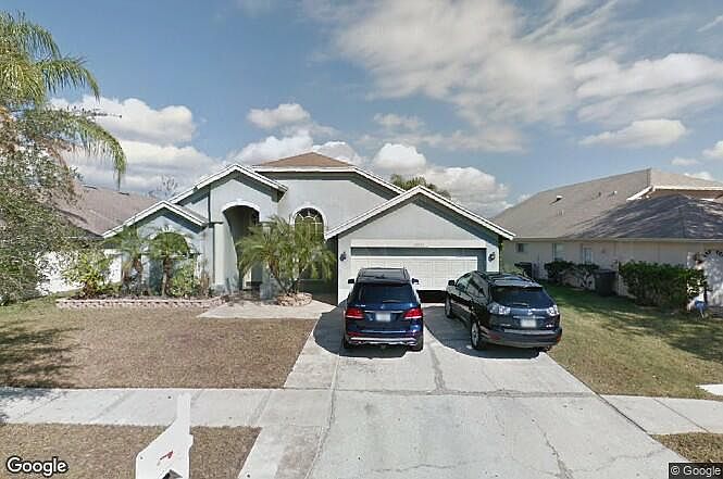 1st image of 10053 Oasis Palm Dr