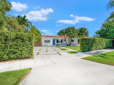 2275 SW 26th Ln, Miami, FL, 33133