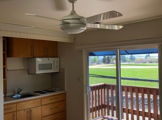 (Undisclosed Address), Fremont, CA 94538