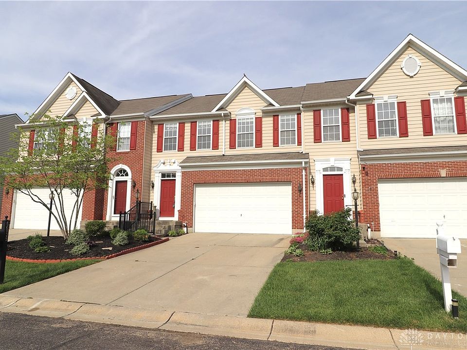 1st image of 6655 Leeds Ln