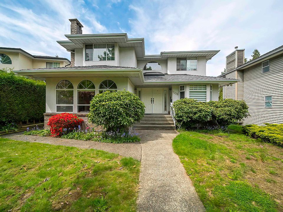 1st image of 7135 4th St