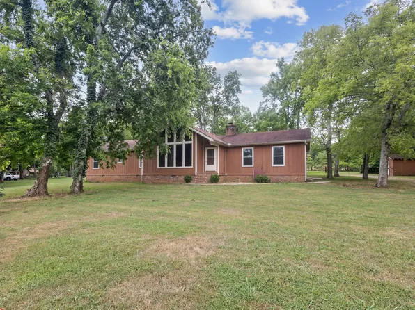 3194 Johnson Ln, Christiana, TN 37037