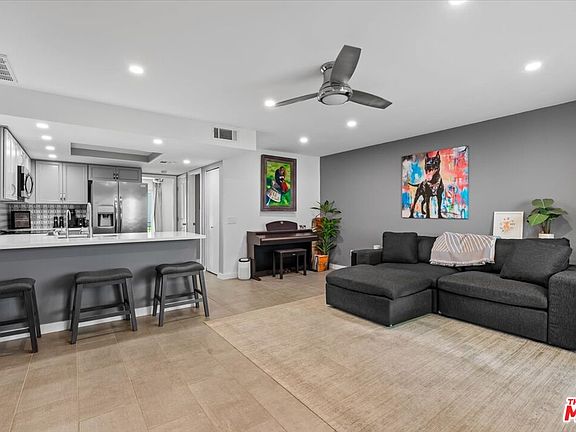 2nd image of 32505 Candlewood Dr Unit 11