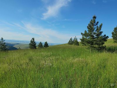 LOT Forsman Ln #B, Lewiston, ID, 83501