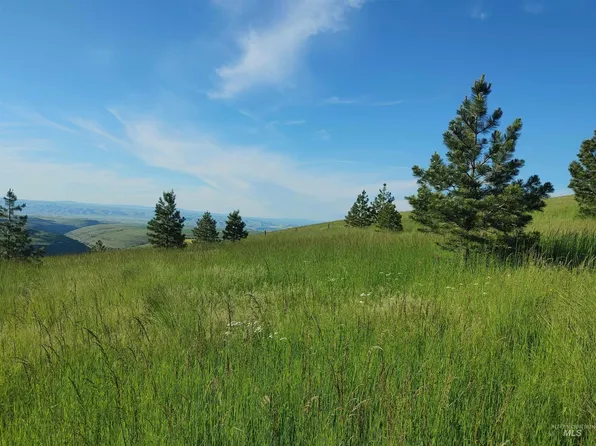 LOT Forsman Ln #B, Lewiston, ID 83501