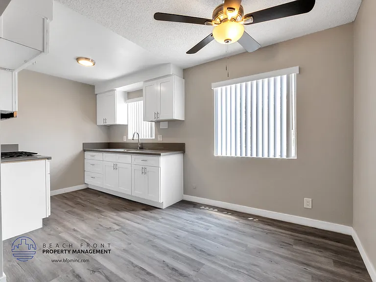 15205 Raymond Ave — Photo 29