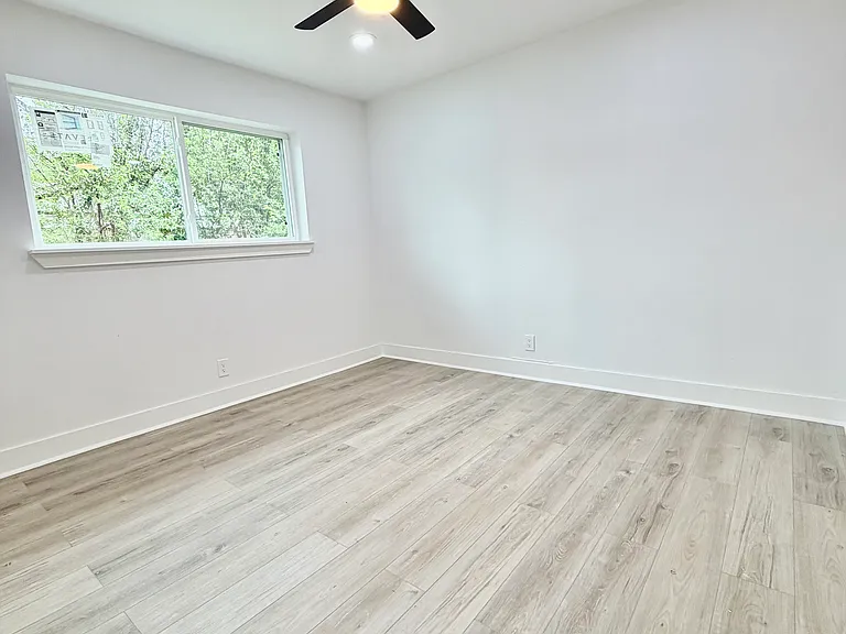 1814 Martin Luther Dr #A — Photo 13
