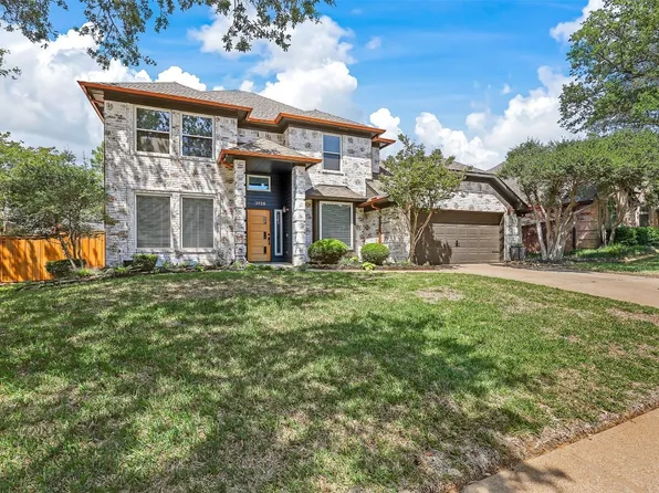 3328 Druid Way, Flower Mound, TX 75028