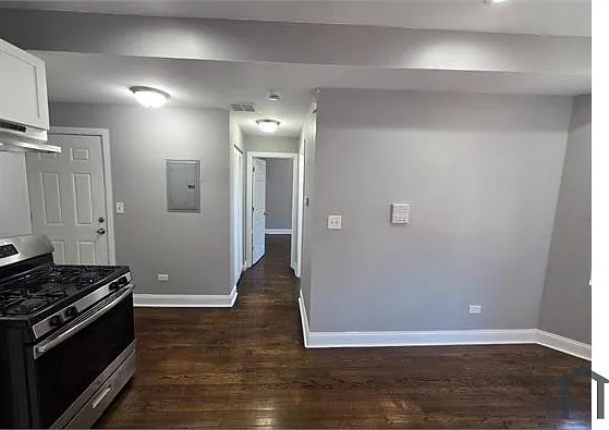 7927 S Marquette Ave #2 — Photo 2