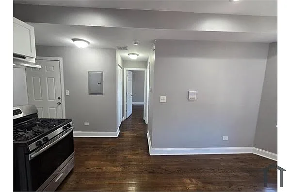 Building Photo - 7927 S Marquette Ave #1