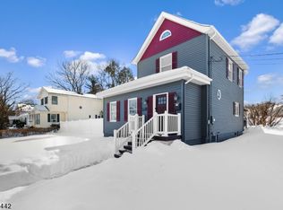 171 Kiel Ave, Butler, NJ 07405