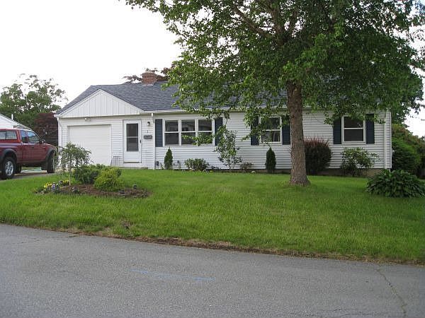 1st image of 1 Don Ave