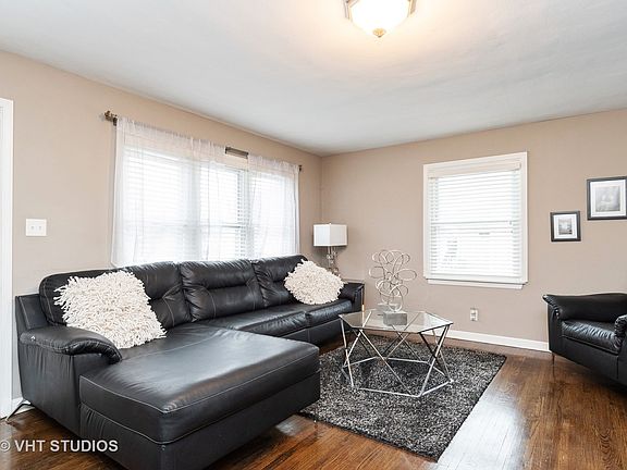 2nd image of 1135 Westshire Dr