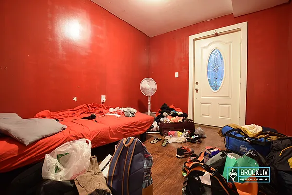 Rented by null | media 17