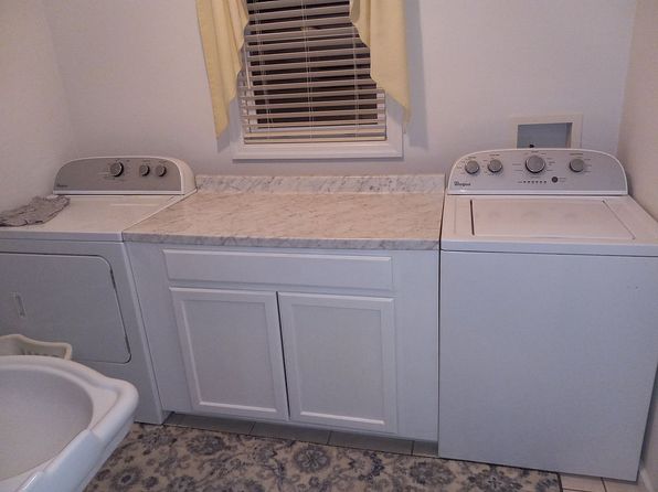 225 Vintage Oaks Way, Princeton, WV 24739