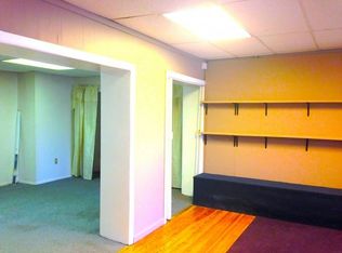 707 Van Houten Ave, Clifton, NJ 07013