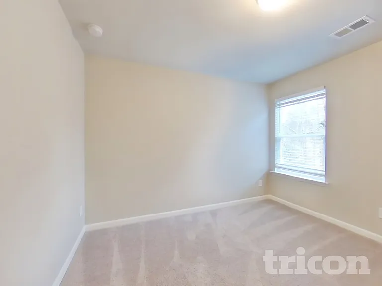 1254 Morrow Dr — Photo 11