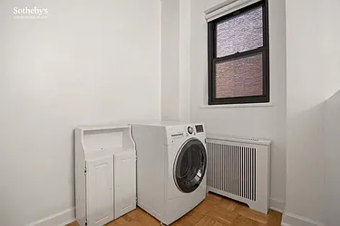 Rented by Sotheby's International Realty