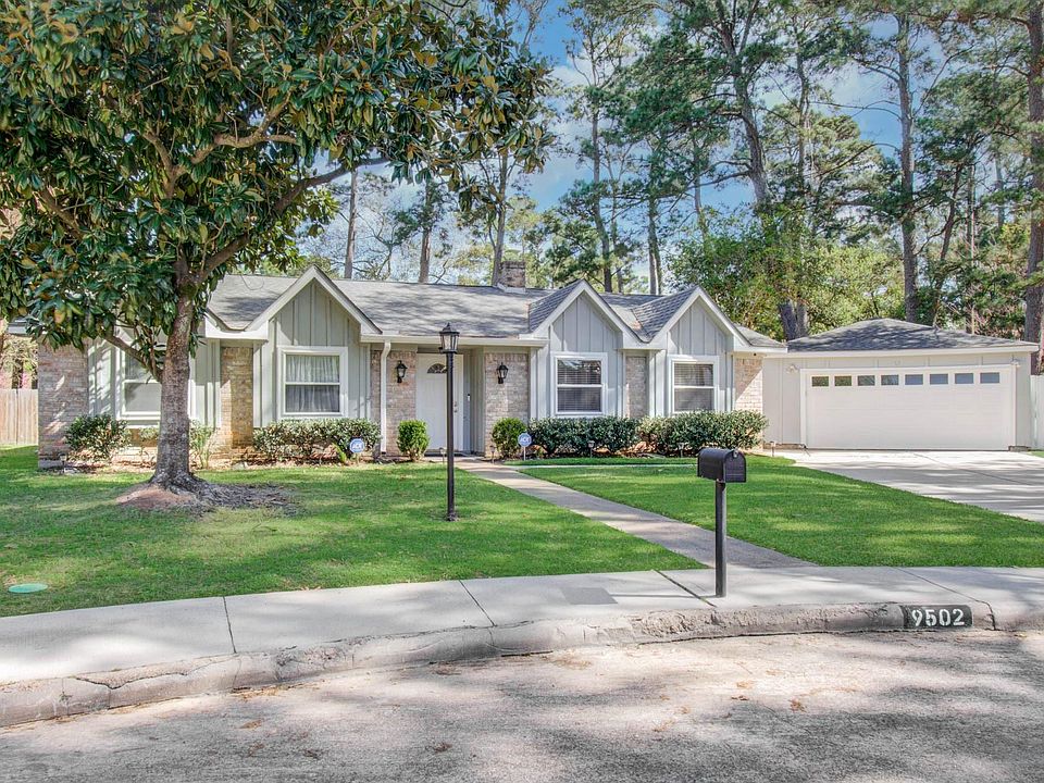 1st image of 9502 Ballin David Dr