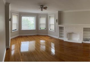 8024 S Honore St #2, Chicago, IL 60620