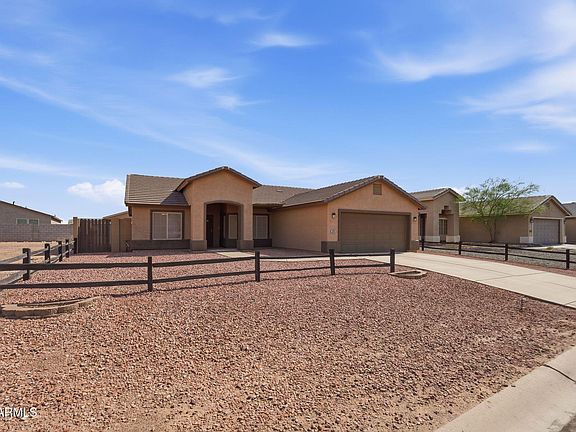 2nd image of 8390 W CORONADO Drive