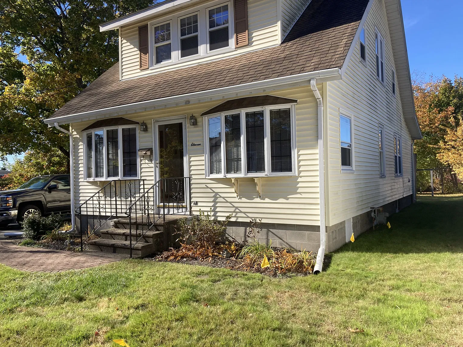 2 bed, 1602 sqft, $2,600 — Photo 3