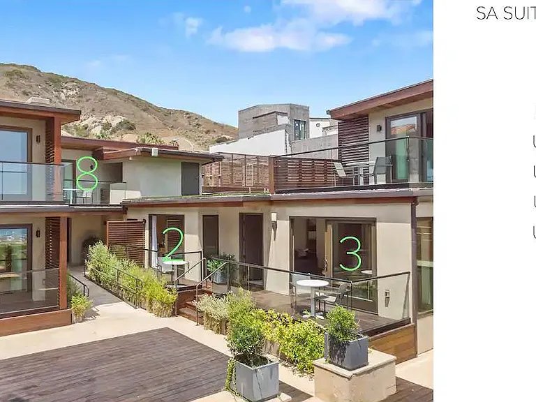 Property Map