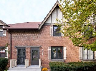 428 East Ave, La Grange, IL