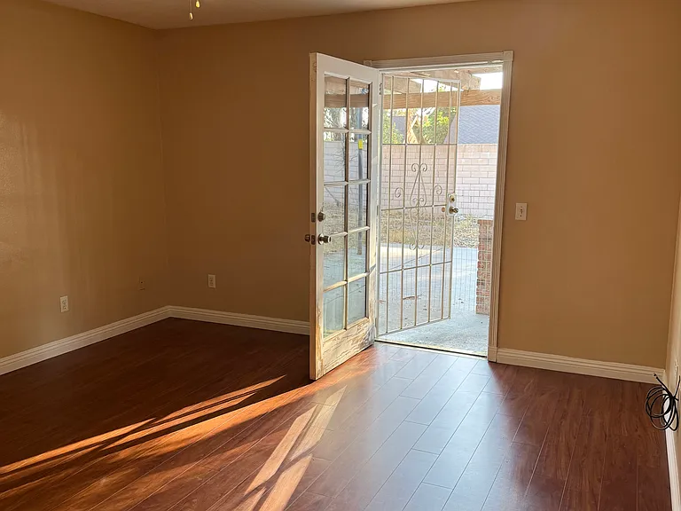 6597 Twinspur Pl — Photo 33