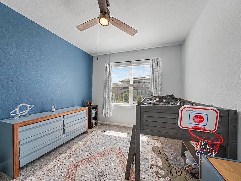 6339 Knapp Dr — Photo 13