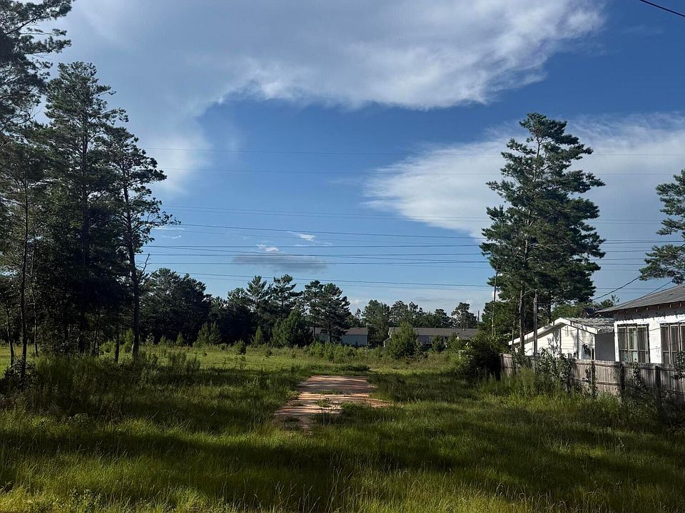 1st image of E Violet Ln