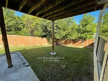 160 Sapling Dr — Photo 24