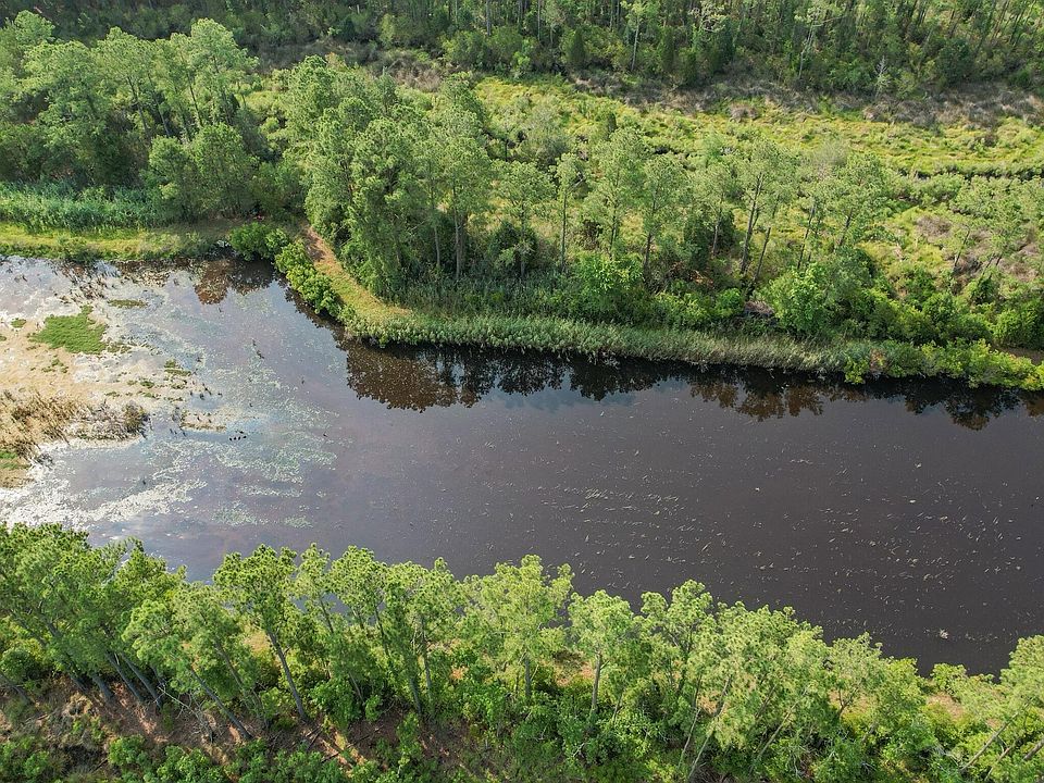 4876 Loop Road, Scranton, NC 27875 MLS 100387268 Zillow