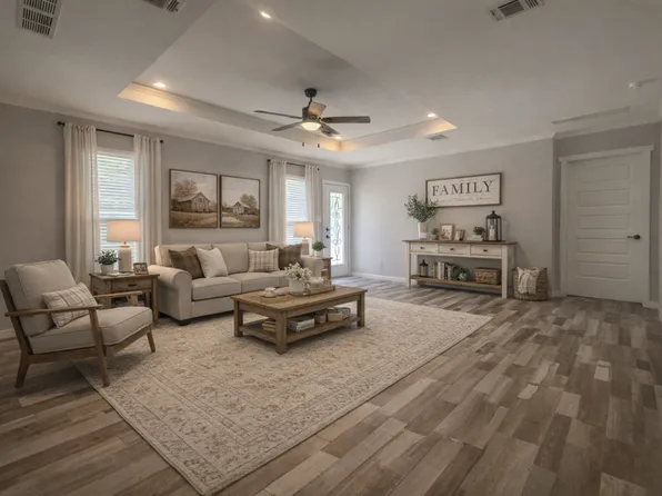 5657 Camelford Ct #469, Sarasota, FL 34233