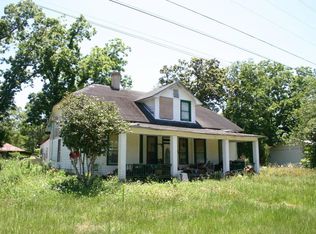 1425 South Blvd, Chipley, FL 32428